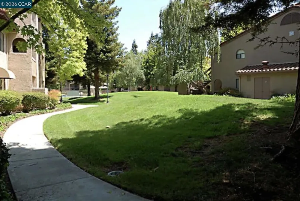 2250 Monroe St #131 Santa Clara, CA 95050
