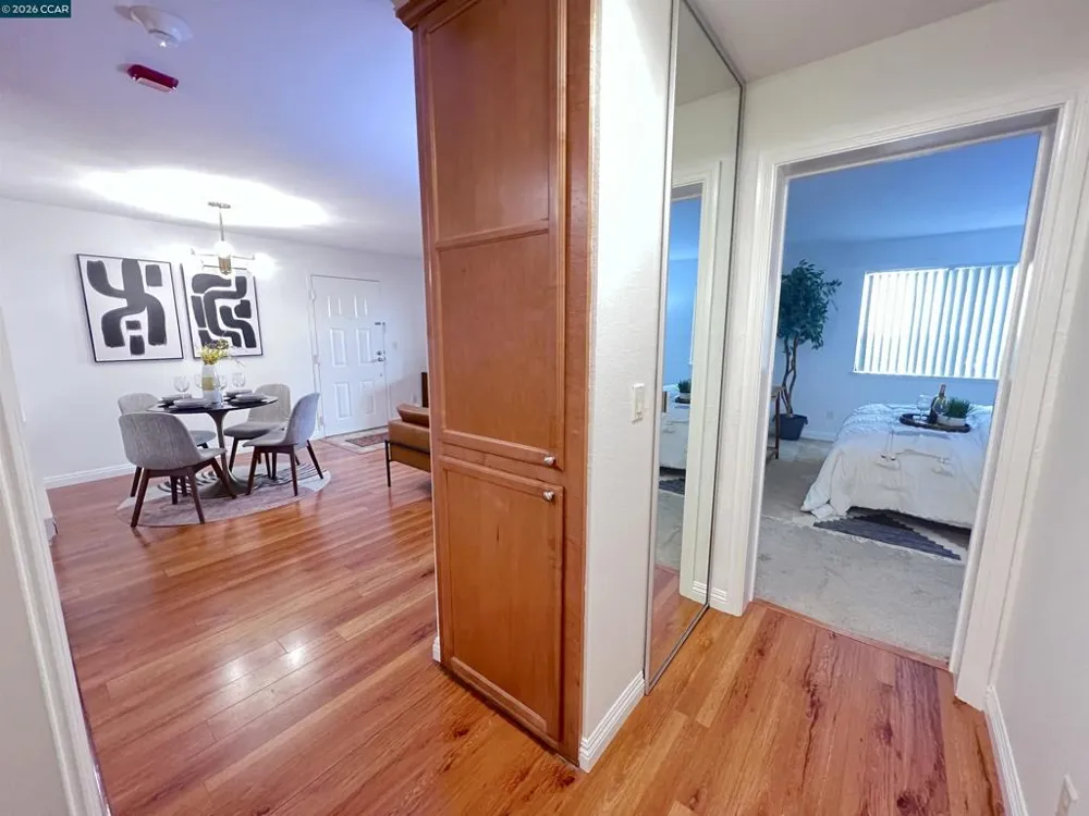 2250 Monroe St #131 Santa Clara, CA 95050