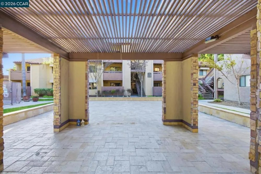 2250 Monroe St #131 Santa Clara, CA 95050