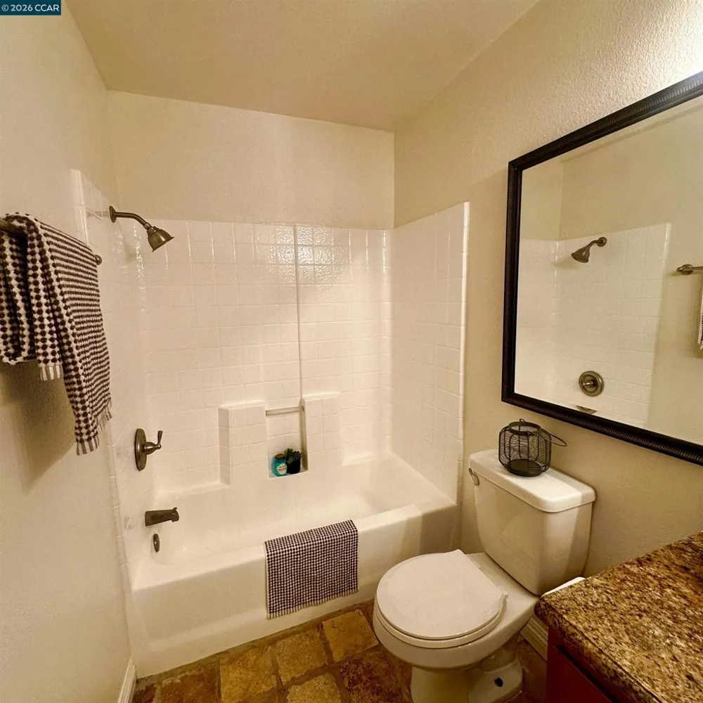 2250 Monroe St #131 Santa Clara, CA 95050