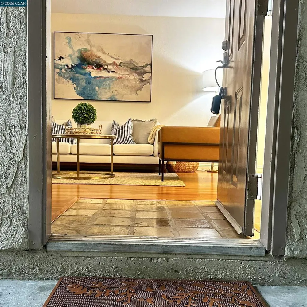 2250 Monroe St #131 Santa Clara, CA 95050