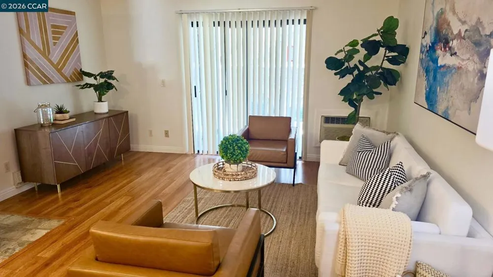 2250 Monroe St #131 Santa Clara, CA 95050