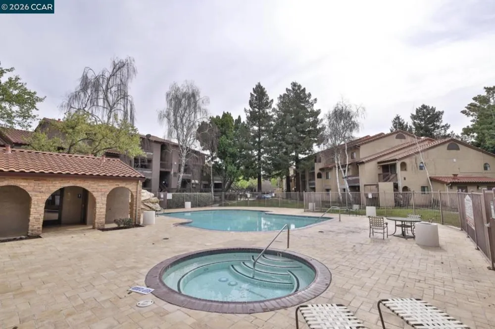 2250 Monroe St #131 Santa Clara, CA 95050