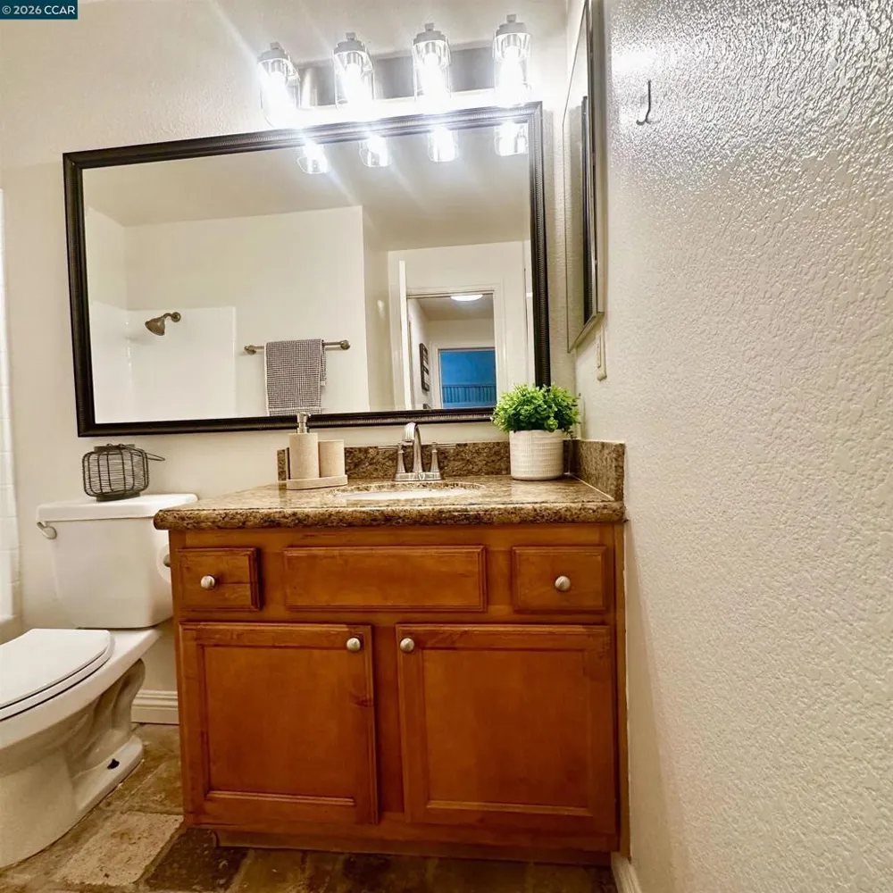 2250 Monroe St #131 Santa Clara, CA 95050