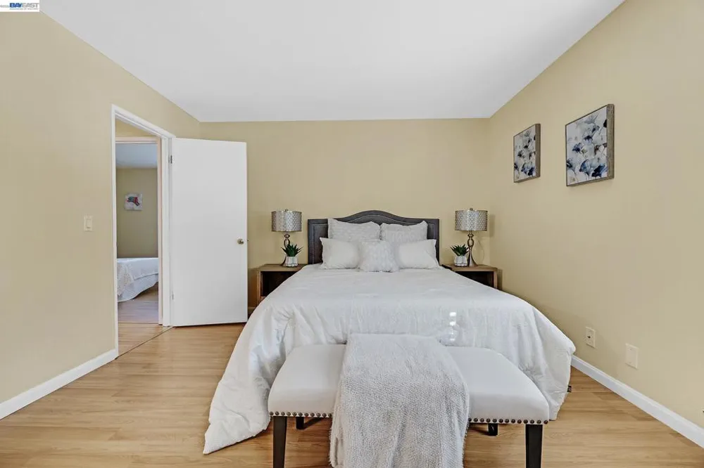 1029 Cheryl Ann Cir #67 Hayward, CA 94544