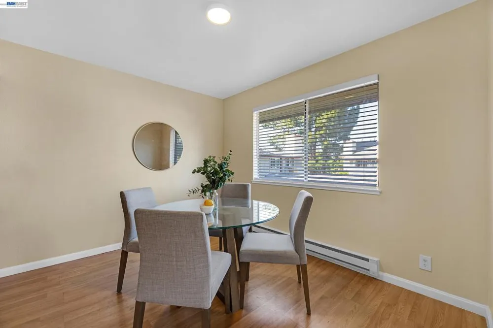 1029 Cheryl Ann Cir #67 Hayward, CA 94544