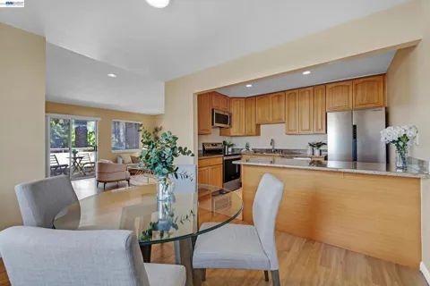 1029 Cheryl Ann Cir #67