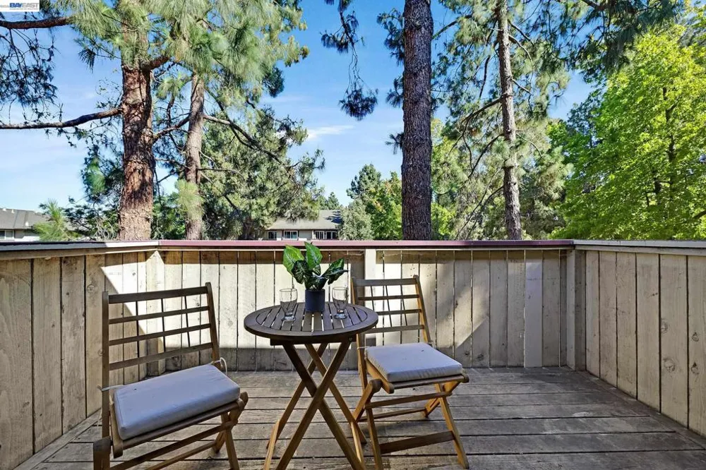 1029 Cheryl Ann Cir #67 Hayward, CA 94544