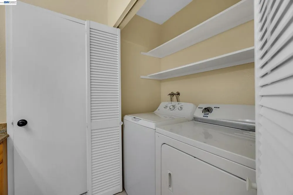 1029 Cheryl Ann Cir #67 Hayward, CA 94544