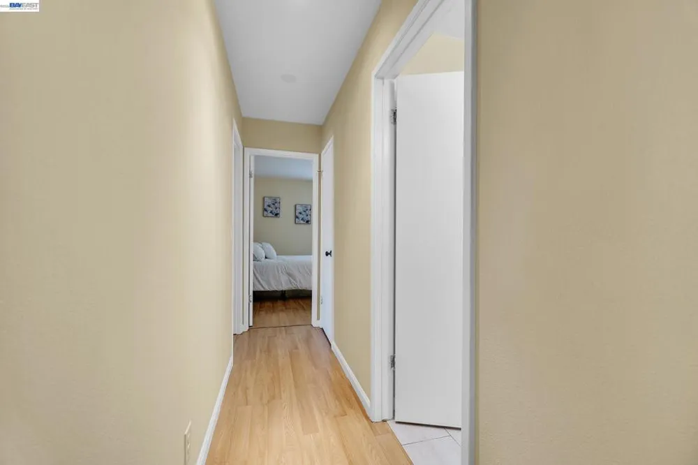 1029 Cheryl Ann Cir #67 Hayward, CA 94544