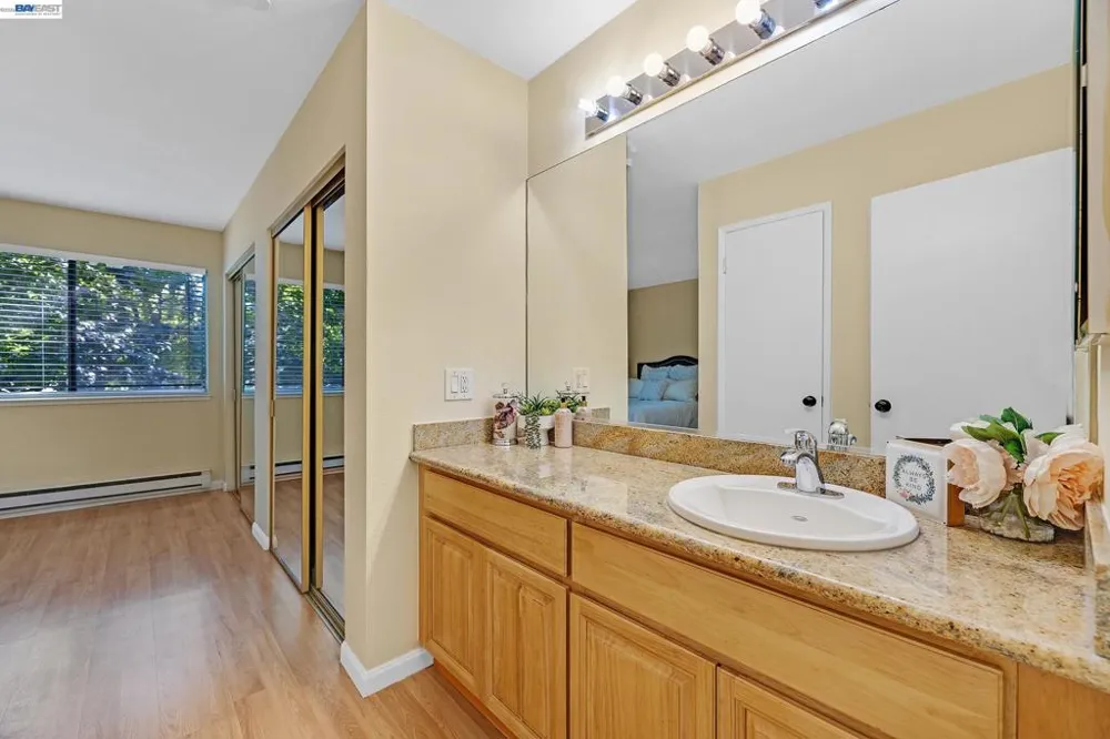 1029 Cheryl Ann Cir #67 Hayward, CA 94544