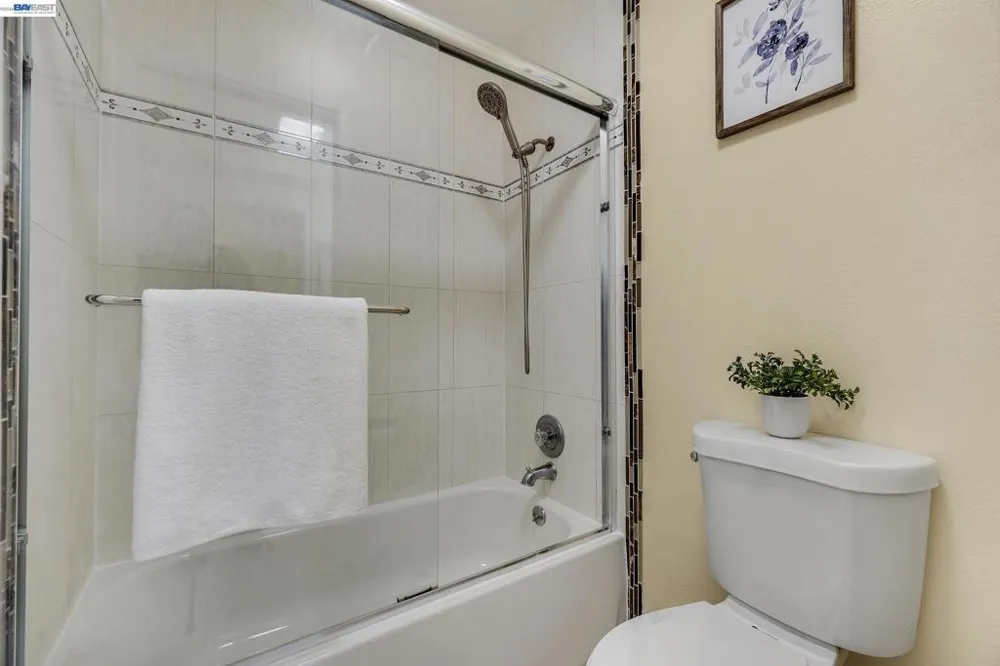 1029 Cheryl Ann Cir #67 Hayward, CA 94544