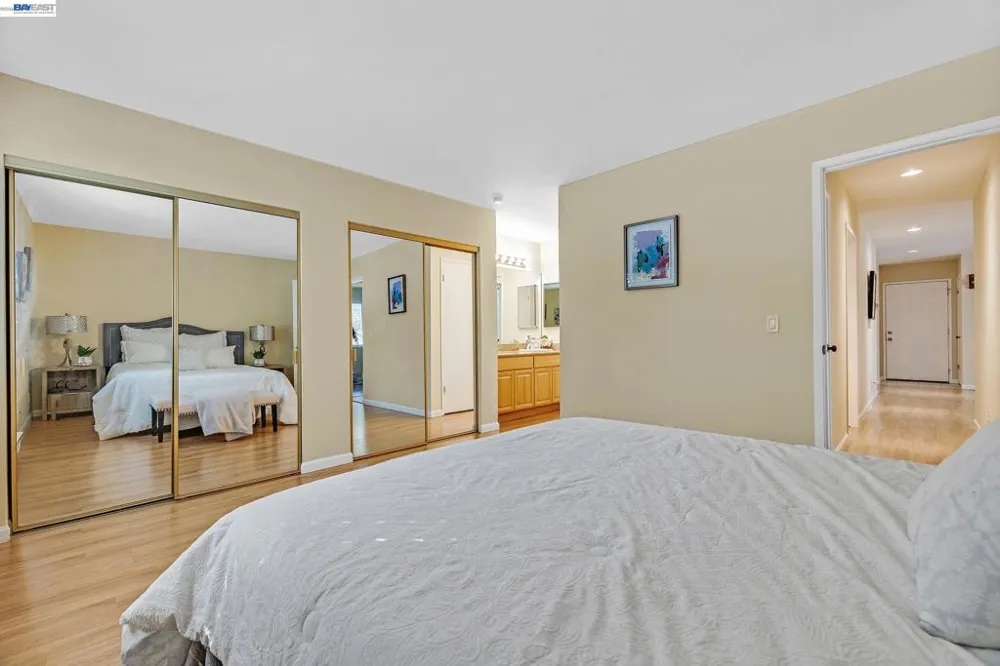 1029 Cheryl Ann Cir #67 Hayward, CA 94544