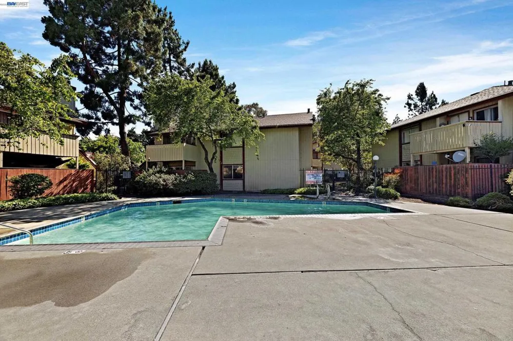 1029 Cheryl Ann Cir #67 Hayward, CA 94544