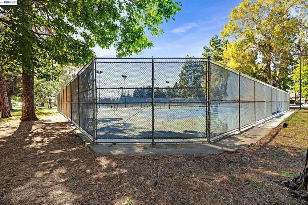 1029 Cheryl Ann Cir #67 Hayward, CA 94544