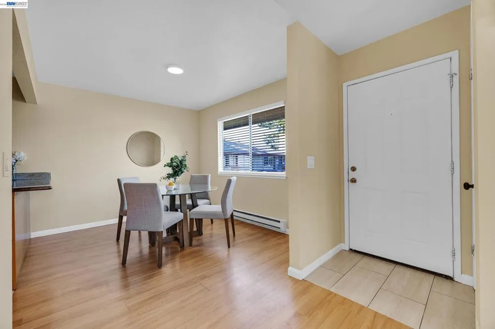 1029 Cheryl Ann Cir #67 Hayward, CA 94544