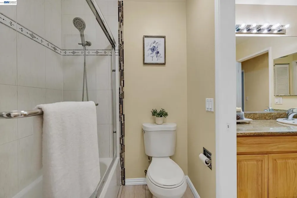 1029 Cheryl Ann Cir #67 Hayward, CA 94544