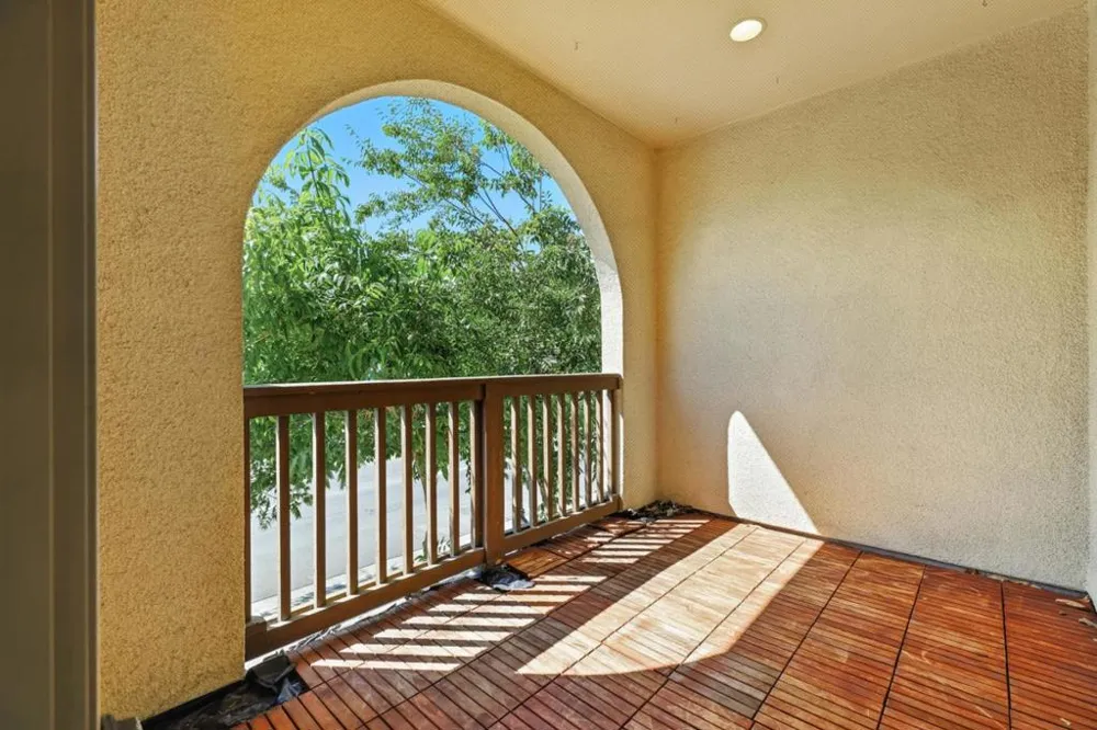 316 Fair Oaks Avenue Sunnyvale, CA 94085
