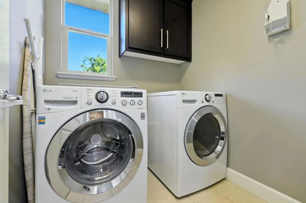 316 Fair Oaks Avenue Sunnyvale, CA 94085
