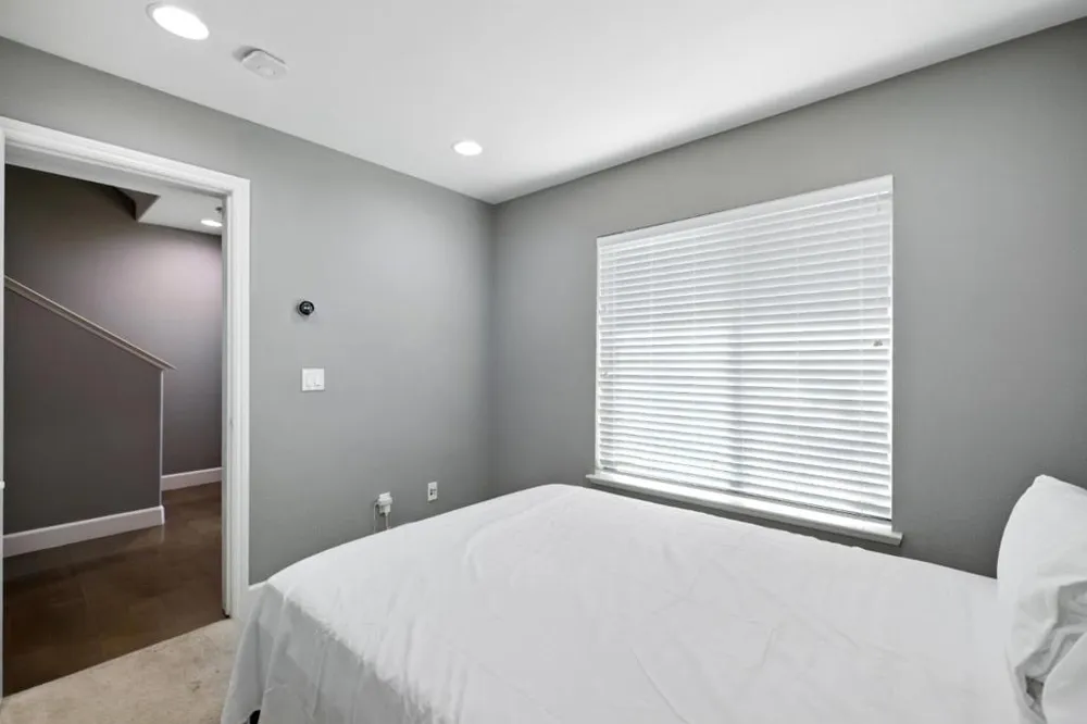 316 Fair Oaks Avenue Sunnyvale, CA 94085