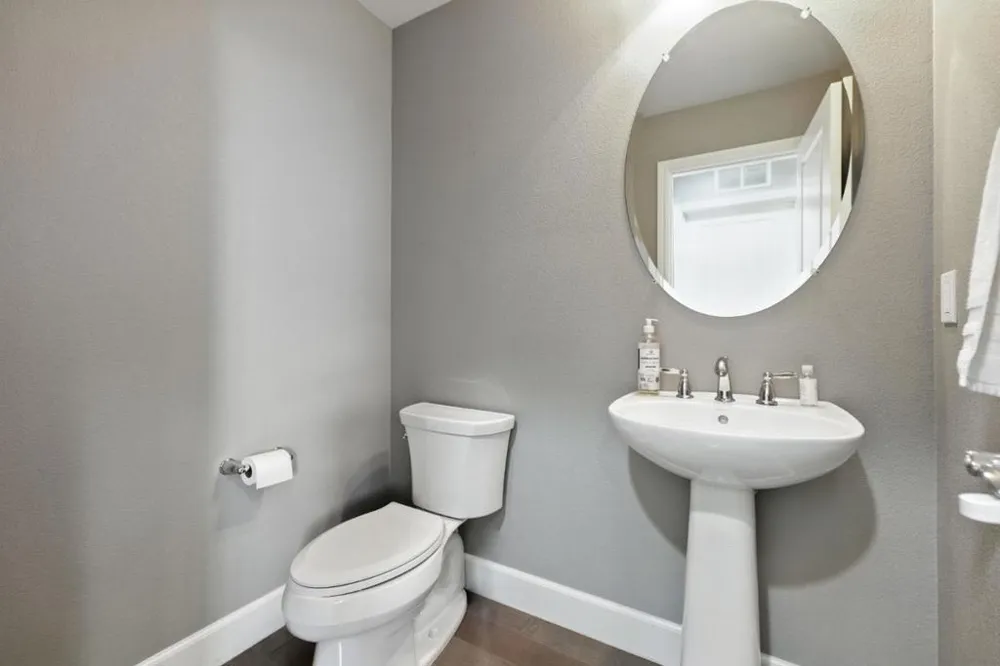 316 Fair Oaks Avenue Sunnyvale, CA 94085