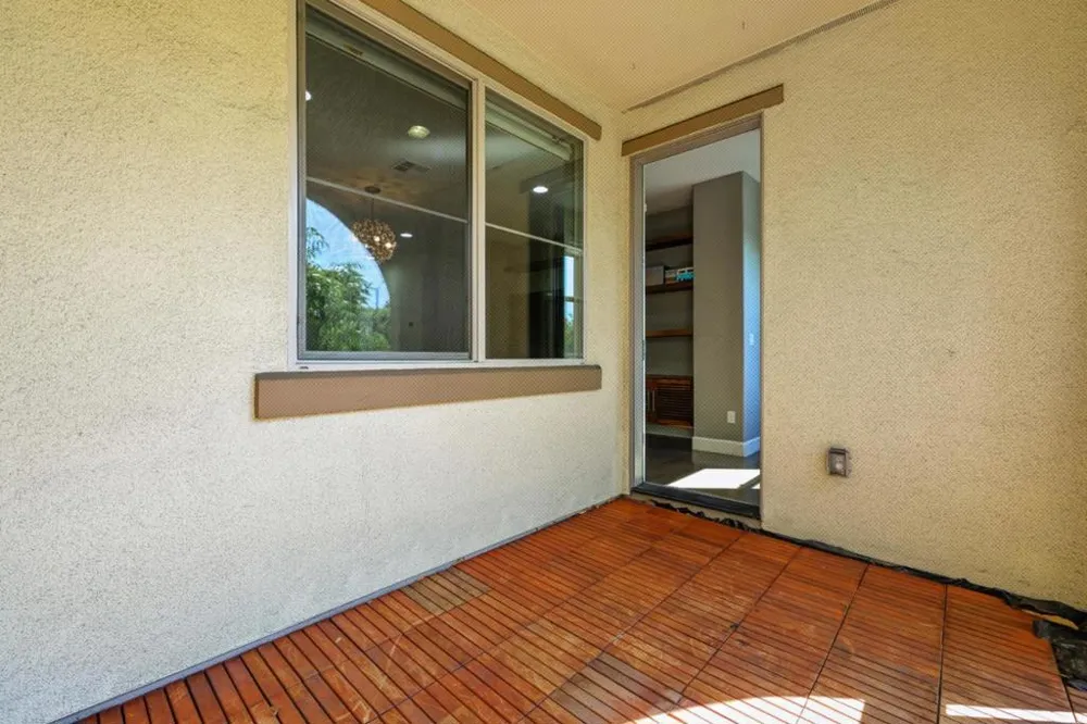316 Fair Oaks Avenue Sunnyvale, CA 94085