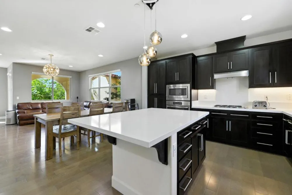 316 Fair Oaks Avenue Sunnyvale, CA 94085