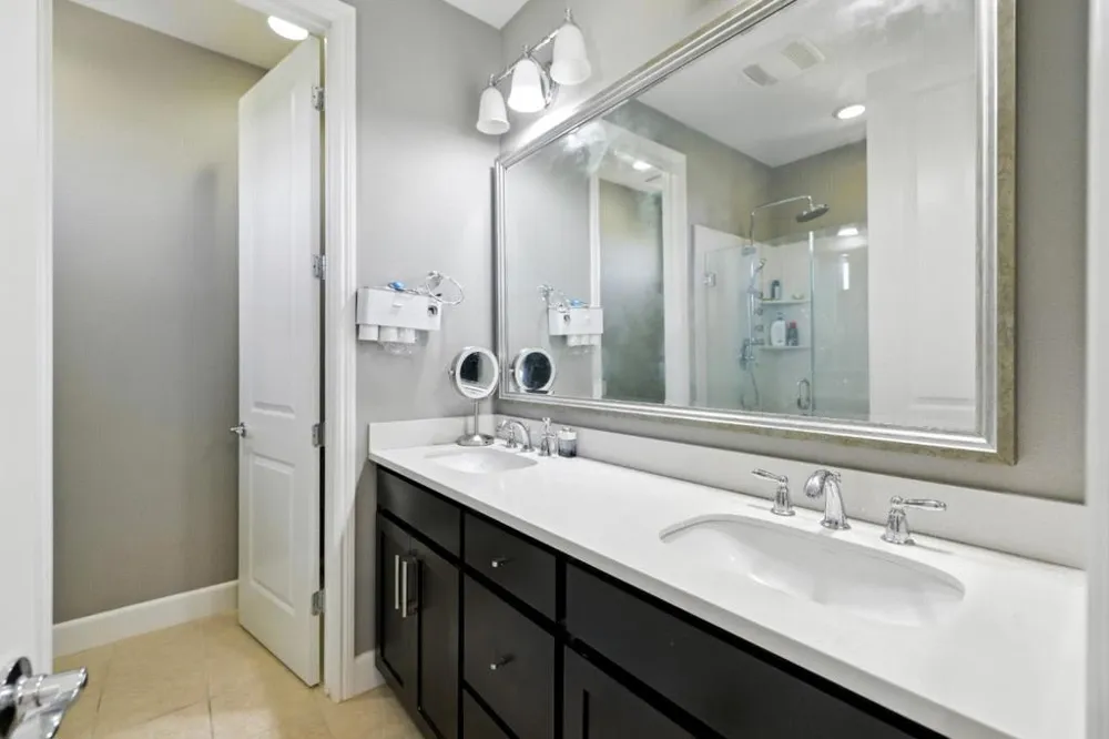 316 Fair Oaks Avenue Sunnyvale, CA 94085
