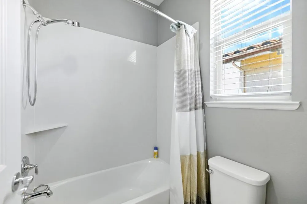 316 Fair Oaks Avenue Sunnyvale, CA 94085