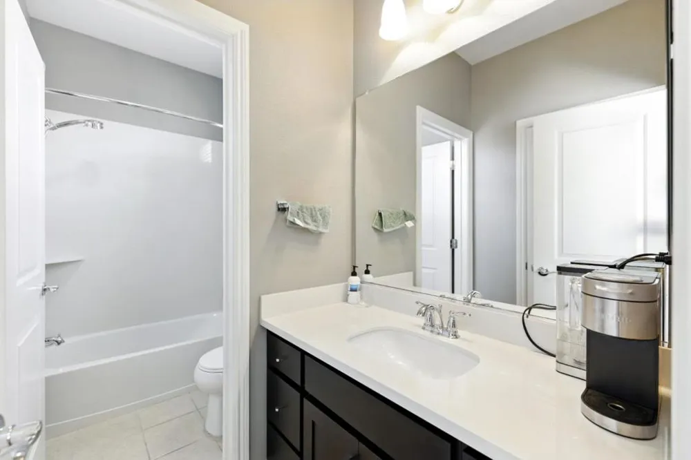 316 Fair Oaks Avenue Sunnyvale, CA 94085