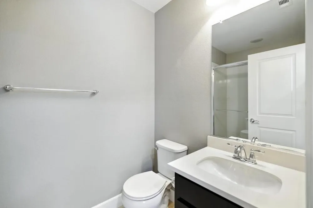 316 Fair Oaks Avenue Sunnyvale, CA 94085