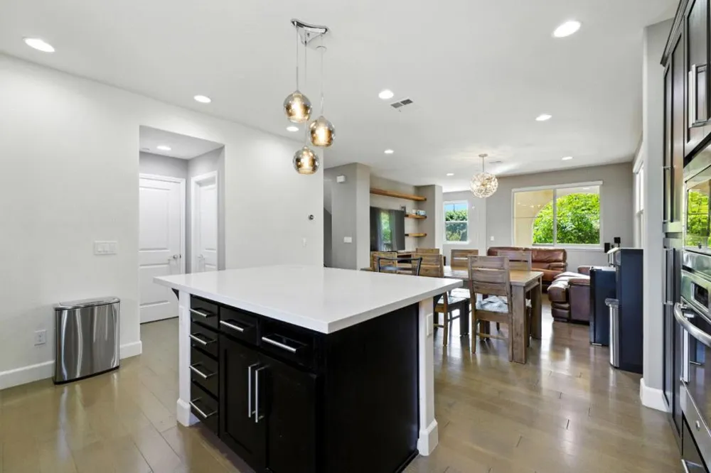 316 Fair Oaks Avenue Sunnyvale, CA 94085