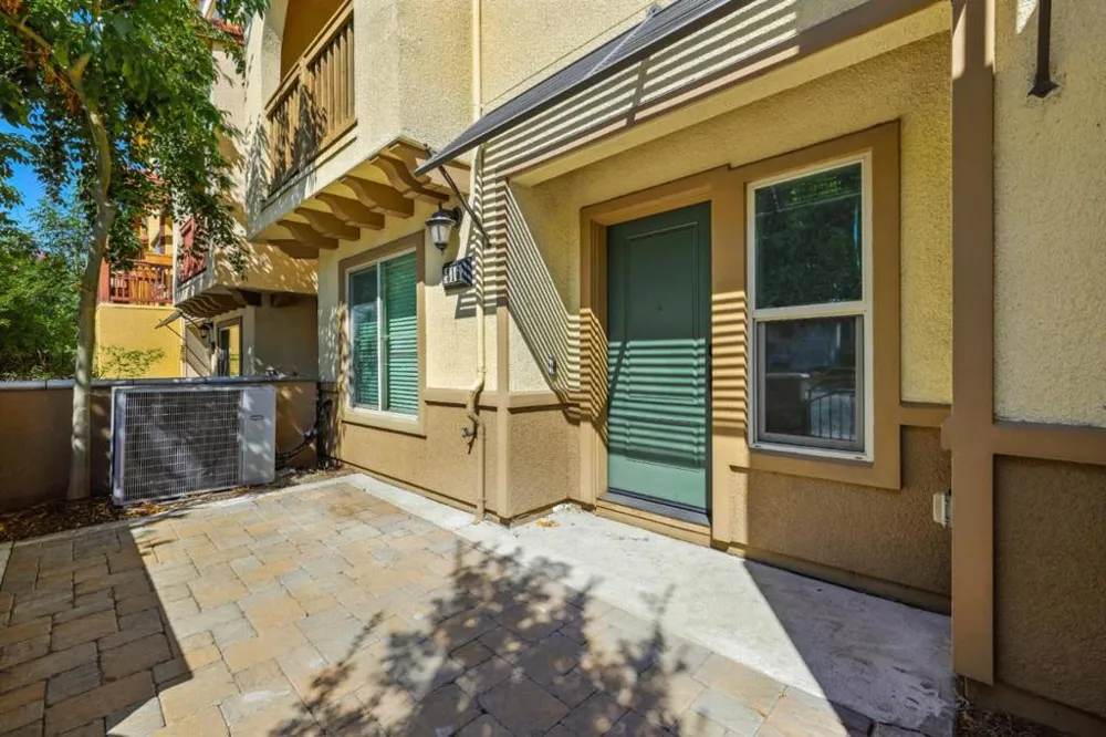 316 Fair Oaks Avenue Sunnyvale, CA 94085