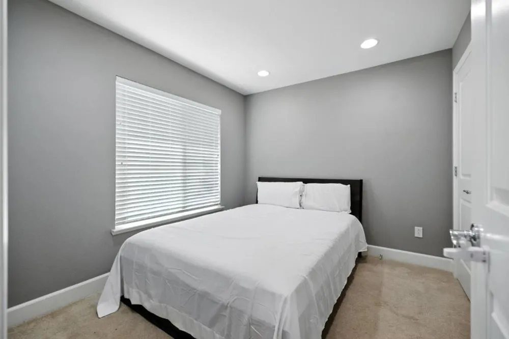 316 Fair Oaks Avenue Sunnyvale, CA 94085