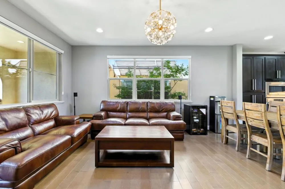 316 Fair Oaks Avenue Sunnyvale, CA 94085
