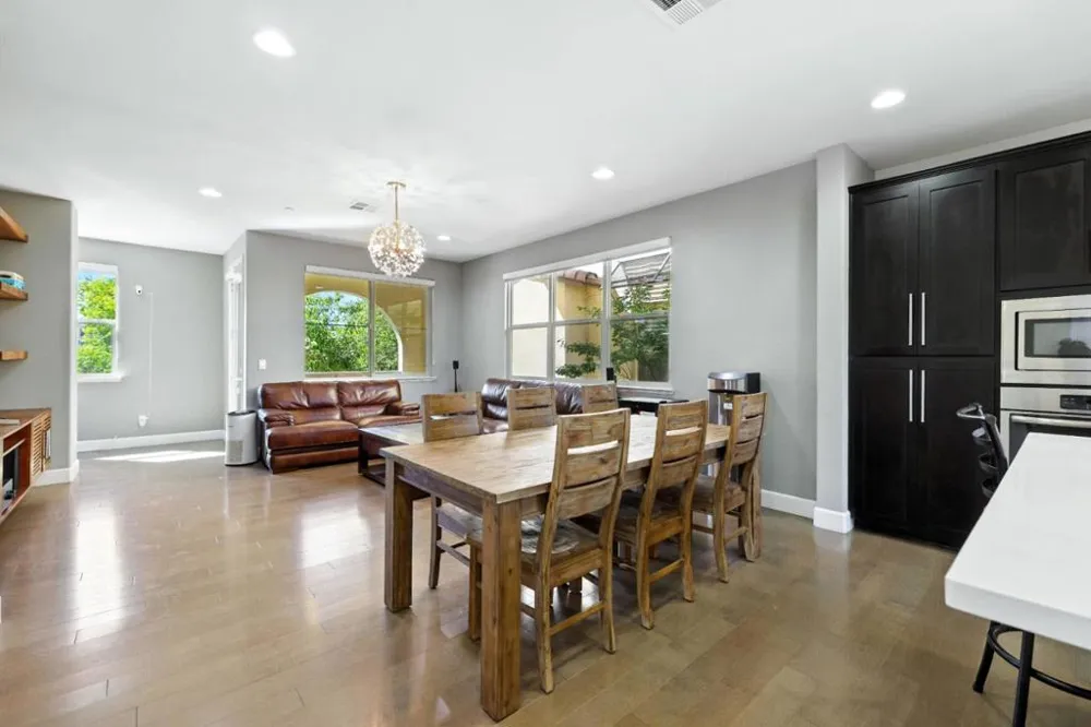 316 Fair Oaks Avenue Sunnyvale, CA 94085