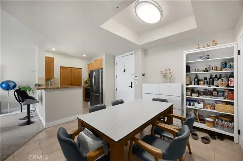 2367 Jefferson #312