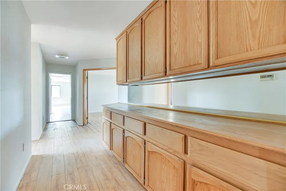 2929 Snow Line Drive Pinon Hills, CA 92372