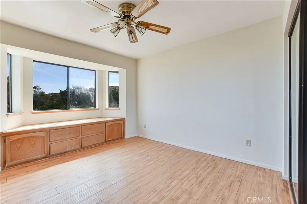 2929 Snow Line Drive Pinon Hills, CA 92372