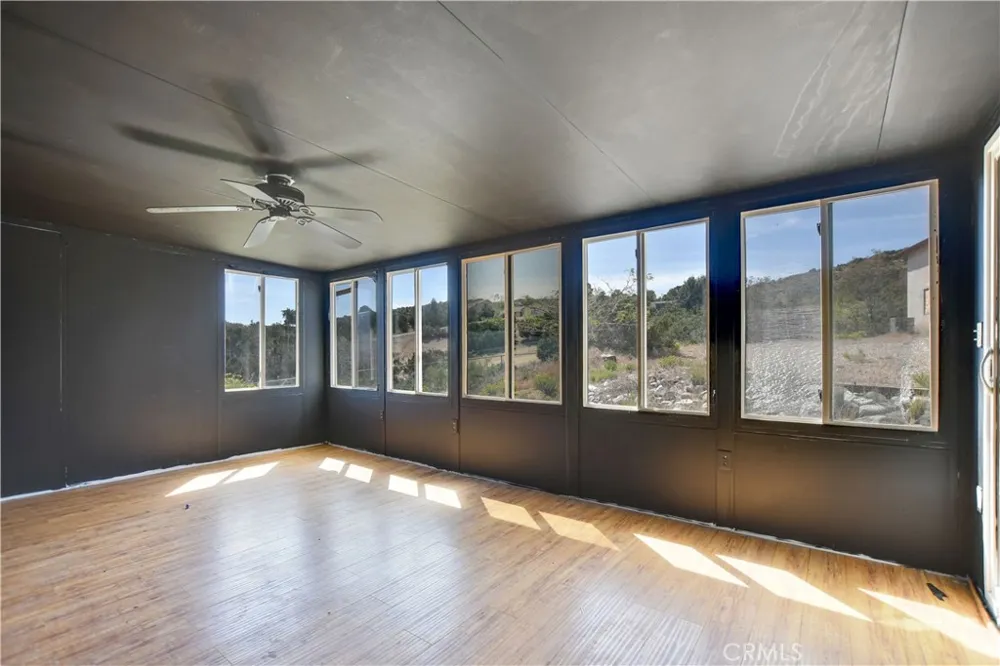2929 Snow Line Drive Pinon Hills, CA 92372