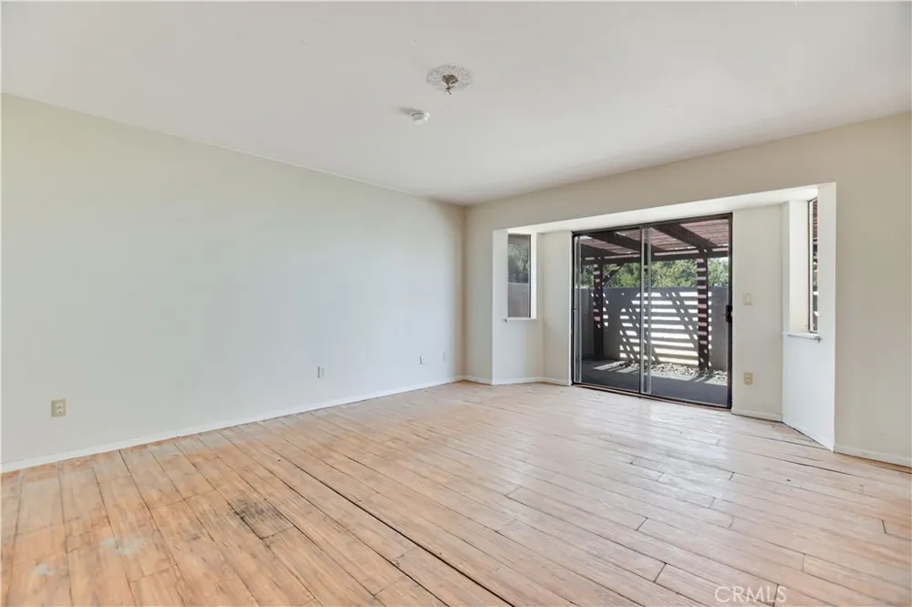 2929 Snow Line Drive Pinon Hills, CA 92372
