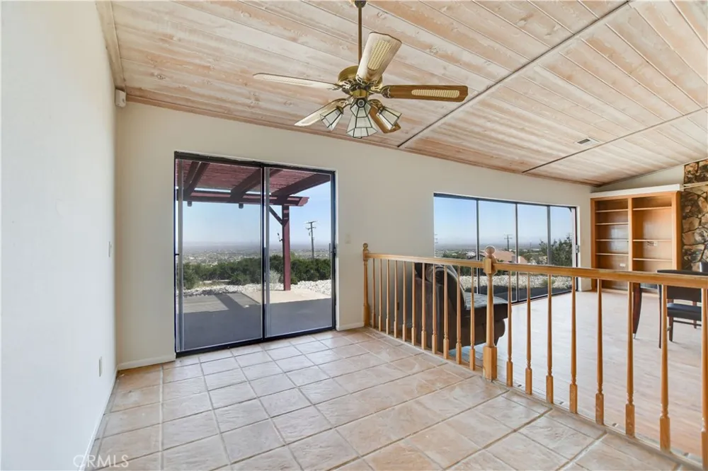 2929 Snow Line Drive Pinon Hills, CA 92372