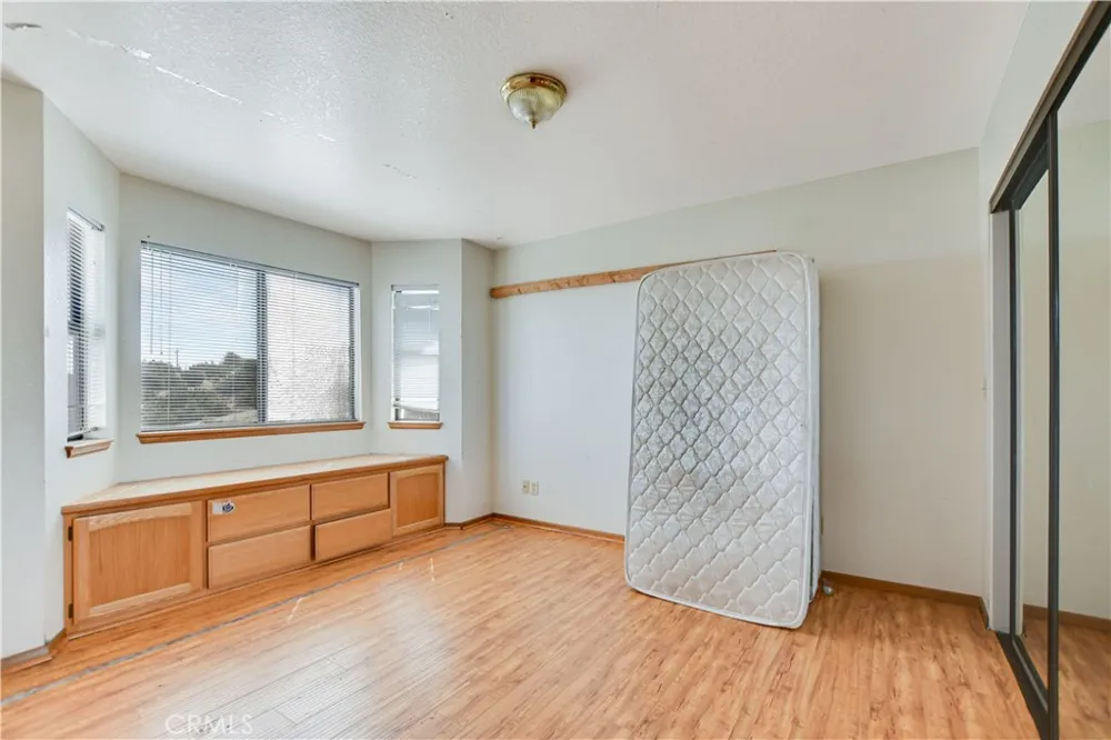 2929 Snow Line Drive Pinon Hills, CA 92372