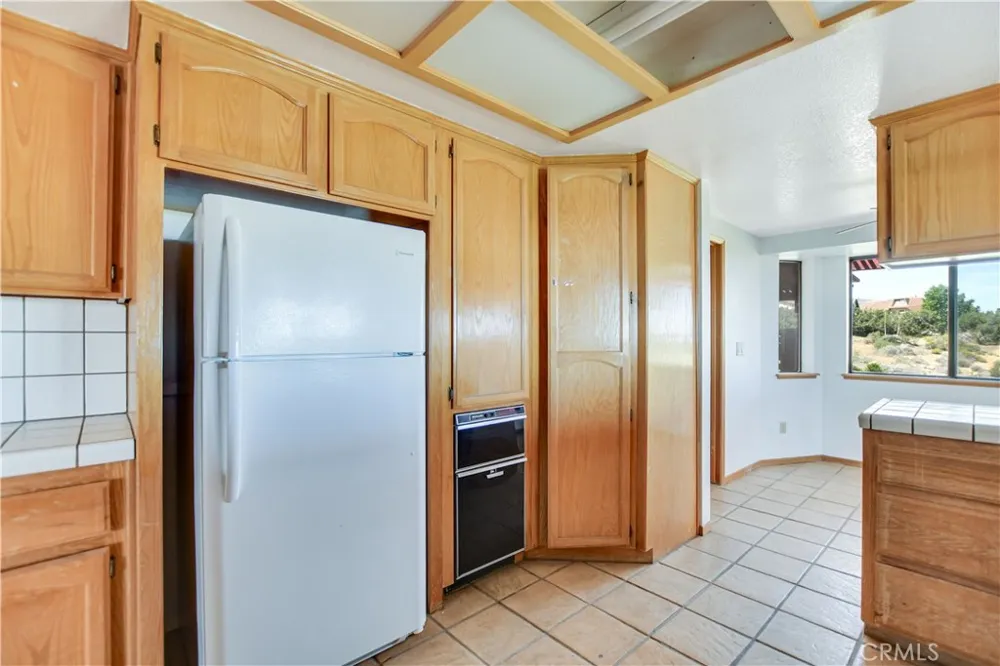 2929 Snow Line Drive Pinon Hills, CA 92372