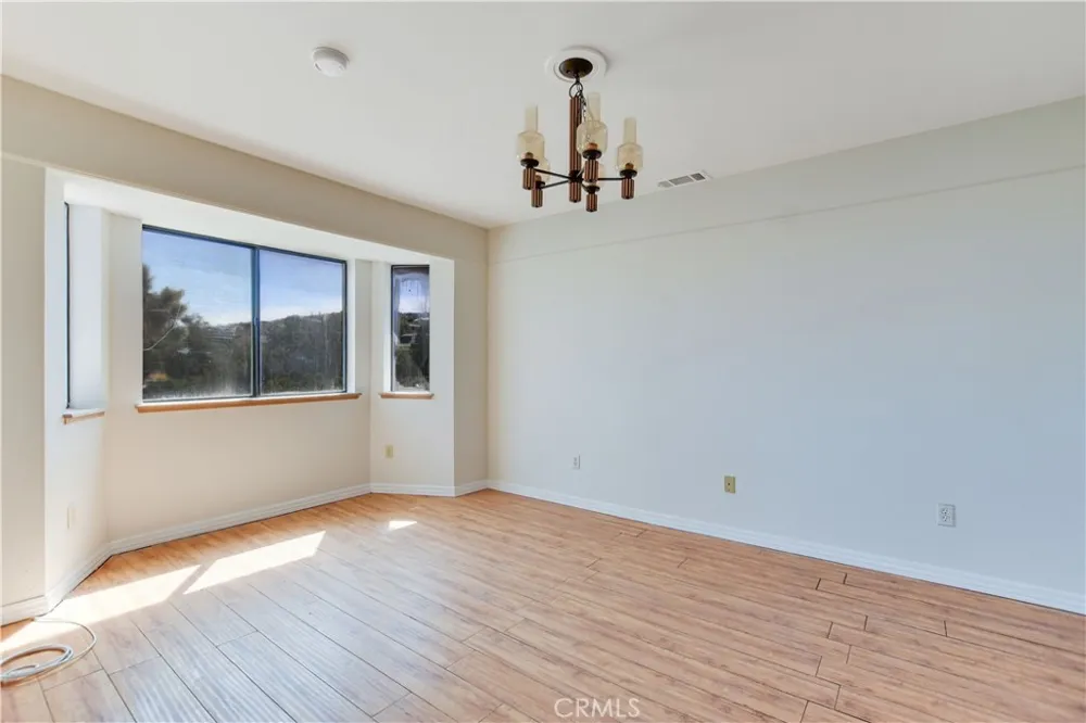 2929 Snow Line Drive Pinon Hills, CA 92372