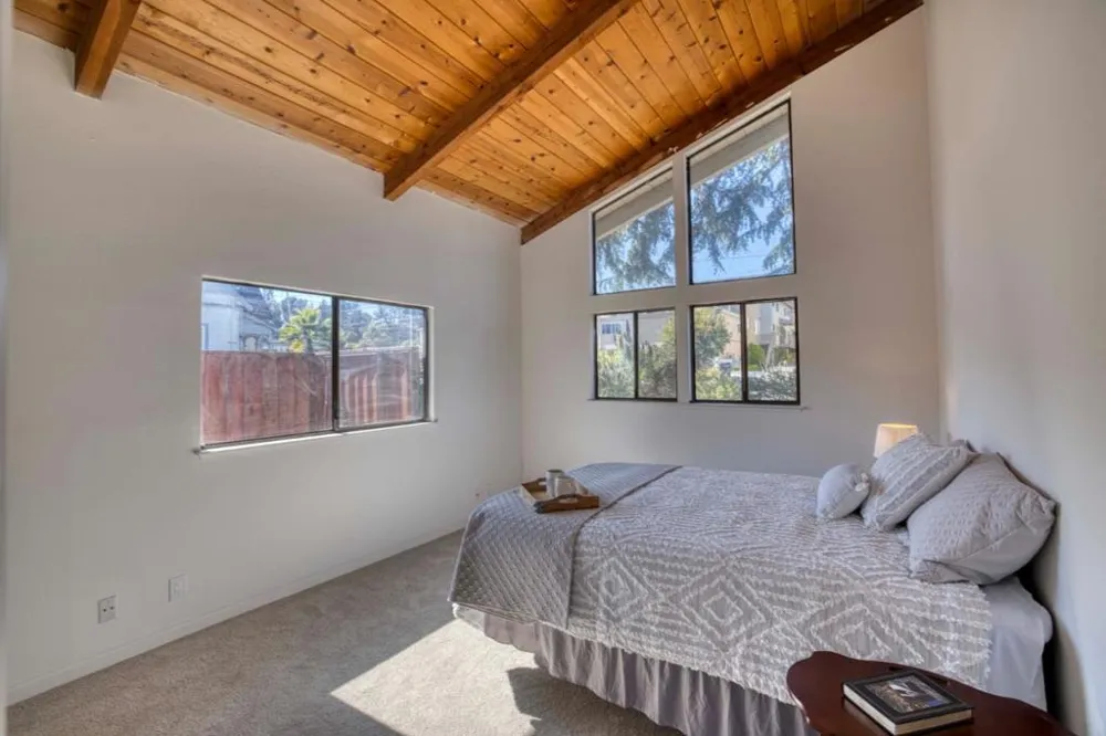 120 Grant Street Santa Cruz, CA 95060