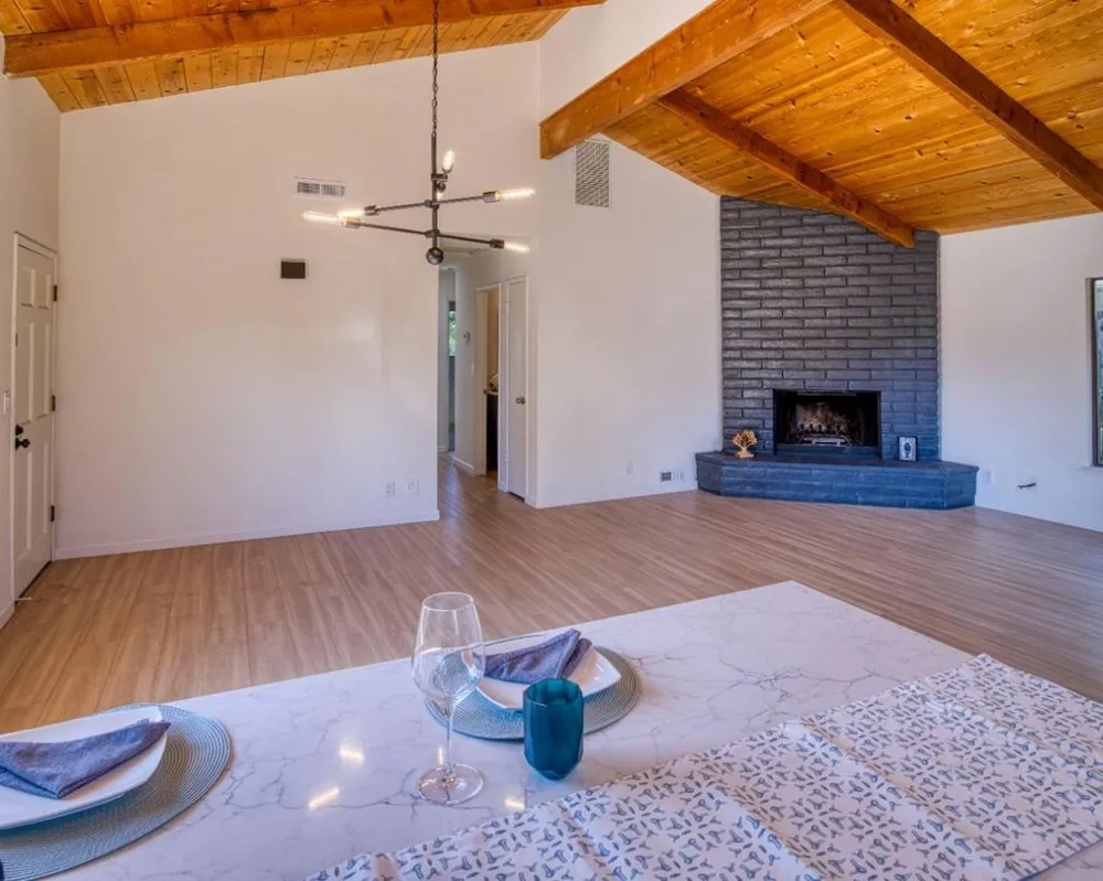 120 Grant Street Santa Cruz, CA 95060