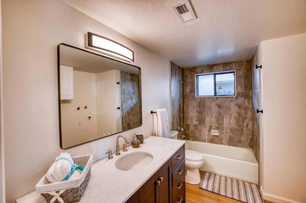 120 Grant Street Santa Cruz, CA 95060