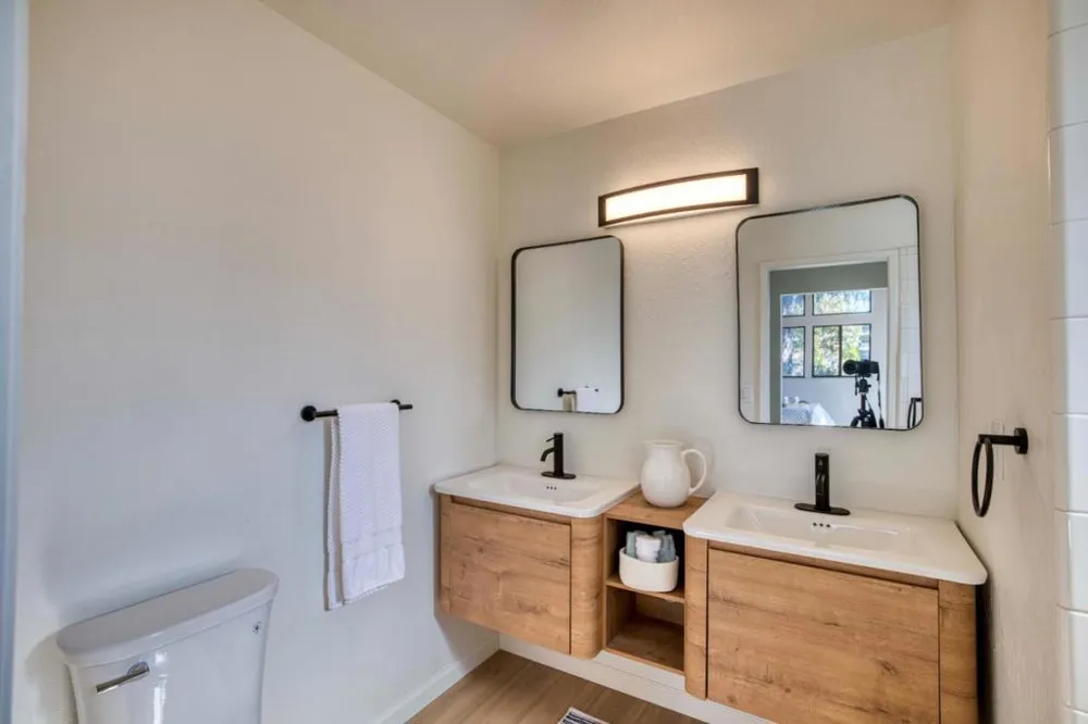 120 Grant Street Santa Cruz, CA 95060