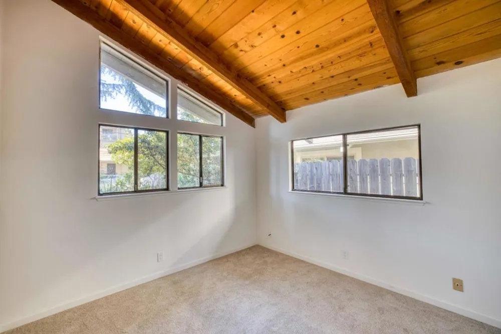 120 Grant Street Santa Cruz, CA 95060